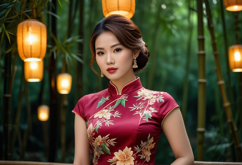 极客少女的服务器日志
